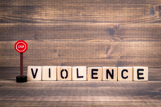 Violence in the Workplace